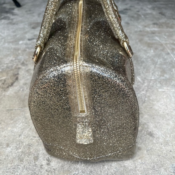 Furla candy handbag - Picture 3 of 7